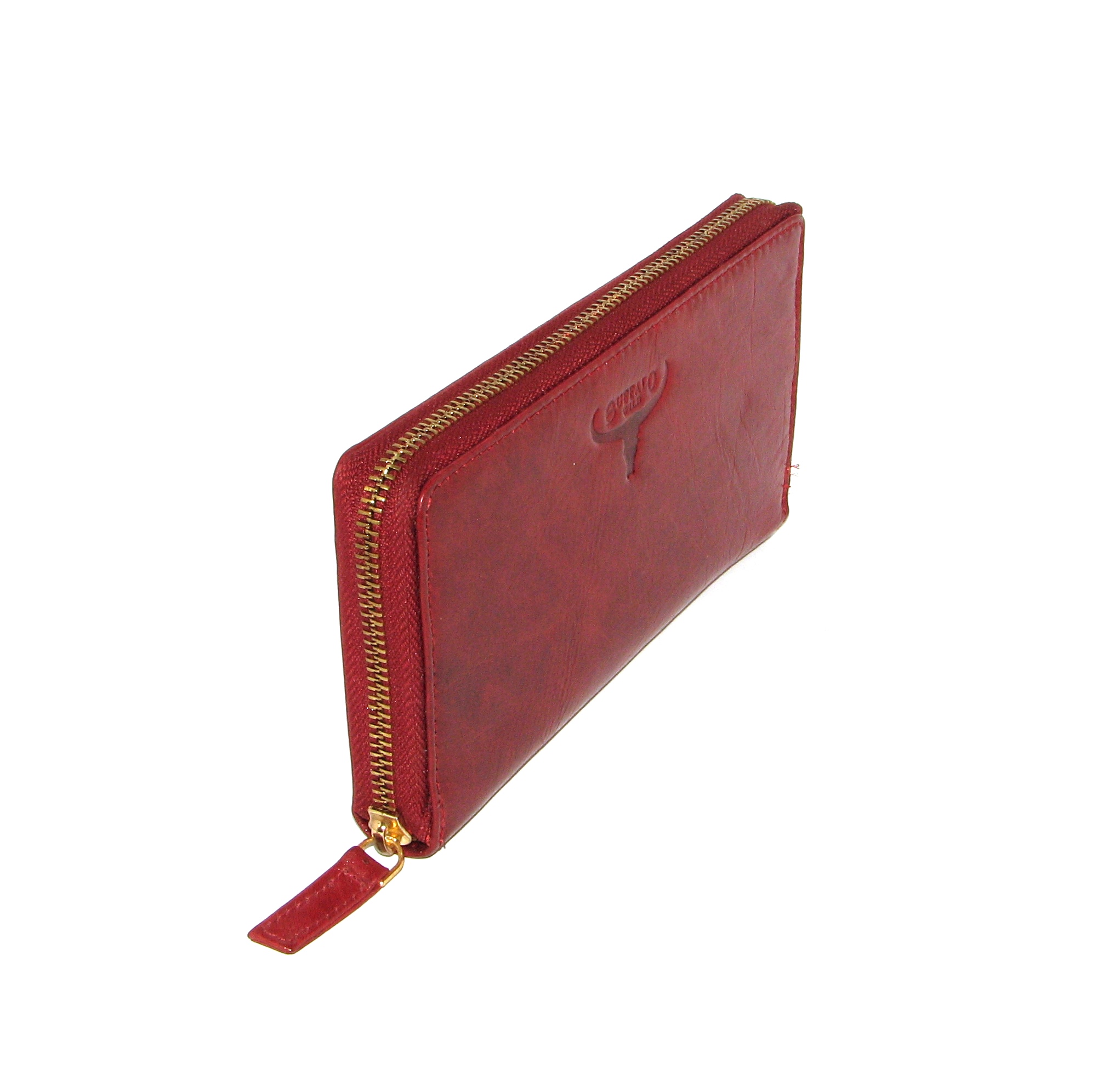 Кошелек Buffalo Wild 556-BWJ Red Кошелек Buffalo Wild 556-BWJ Red